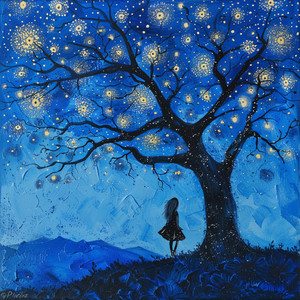 Tierra Del Sueño Reposado