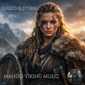 Shield & Storm