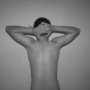 Postura