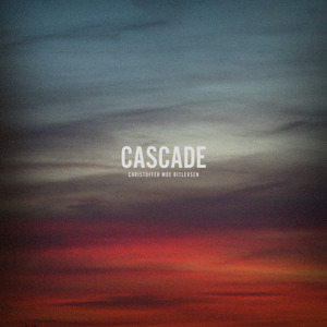 Cascade
