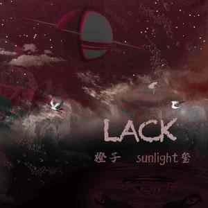 LACK