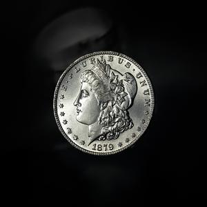 Heads or Tails You Lose