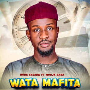Wata Mafita