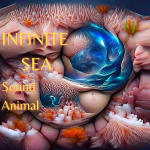 Infinite Sea