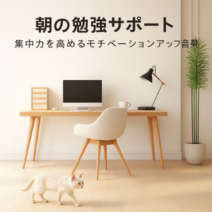 ギターローファイBGM