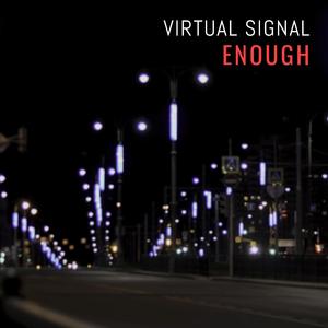 Enough (Instrumental)