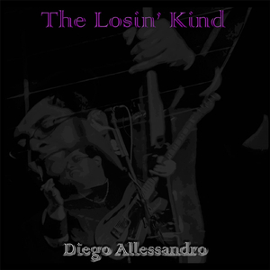 Where the Highway Ends