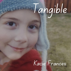 Tangible