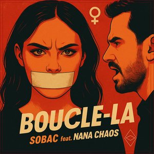 Boucle-la