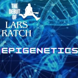 Epigenetics