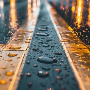 你是否听到-陈子渝-整曲