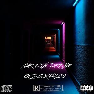 NUR EIN DREAM (feat. F4LCO) (REMIX)