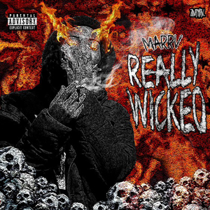 Da West, Da Z, Da Yo