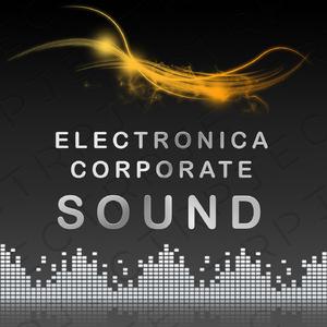 Electro House