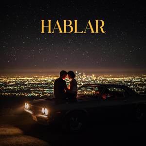 HABLAR