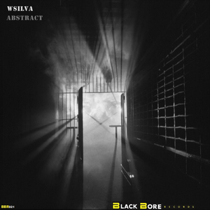 Loud Noise (Original Mix)