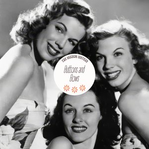 The Way You Look Tonight