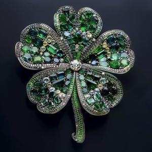 행운을 부르는 음원