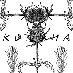 KONOHA