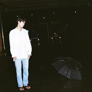 안아줄게 (Inst.)