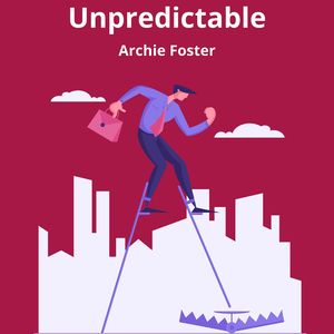 Unpredictable
