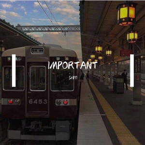 奥特曼（Ultraman）