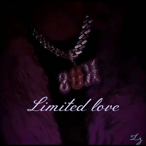 Limited love