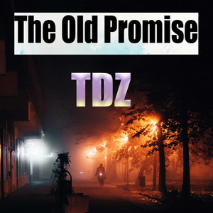 Fascinating Love ( 热恋期 )