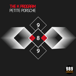 Reason (Original Mix)