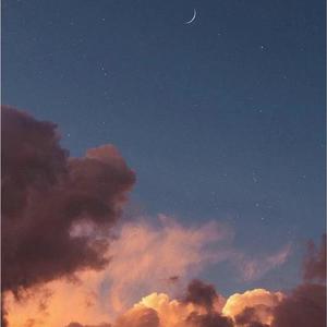 升空{Prod by Xvibe}