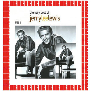 Great Balls Of Fire (Hd Remastered Edition)