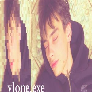 vlone