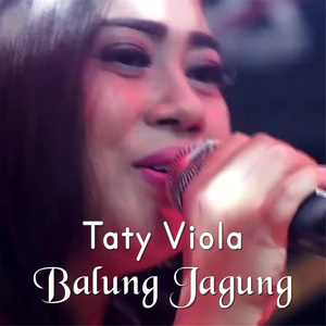 Balung Jagung