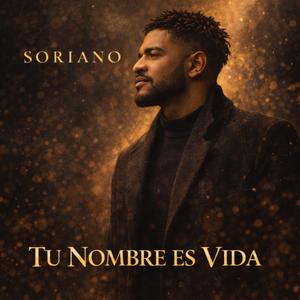 Tu Nombre Es Vida