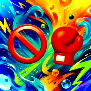 Dont Box