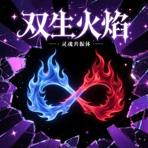 双生火焰