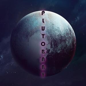 Afrodesiac (feat. Marti Mckfly)