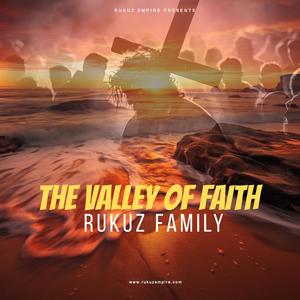 MAMA TERI BY MARY BOTUL