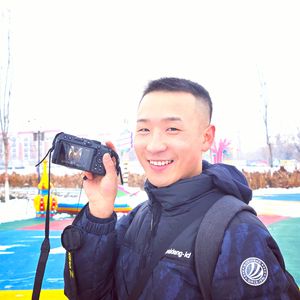 《你可曾记得我》