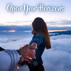 Uplifting Inspiration