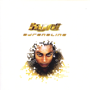 Cloud # 9 (Wish You Could See)