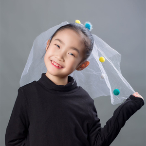 陶慕辰  长大那天