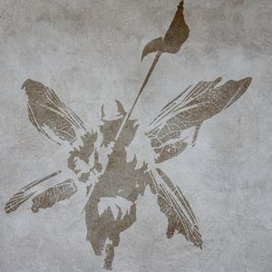 Mitosis (Xero Demo 1998)