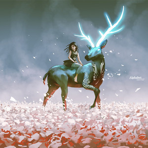 할말을 하지 못했죠