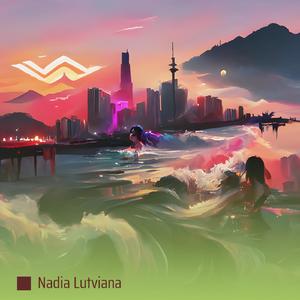 Janganlah Kau Menyerah