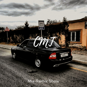CMT