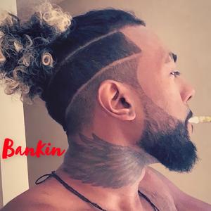 Bankin