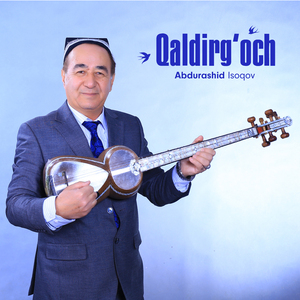 Qaldirg'och