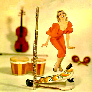 A Million Dreams Ago (Remastered)