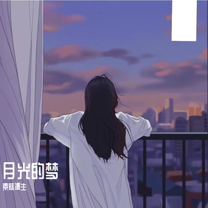 我没能送你回家-素昧